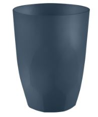 Стакан Keeplex Light космический серый